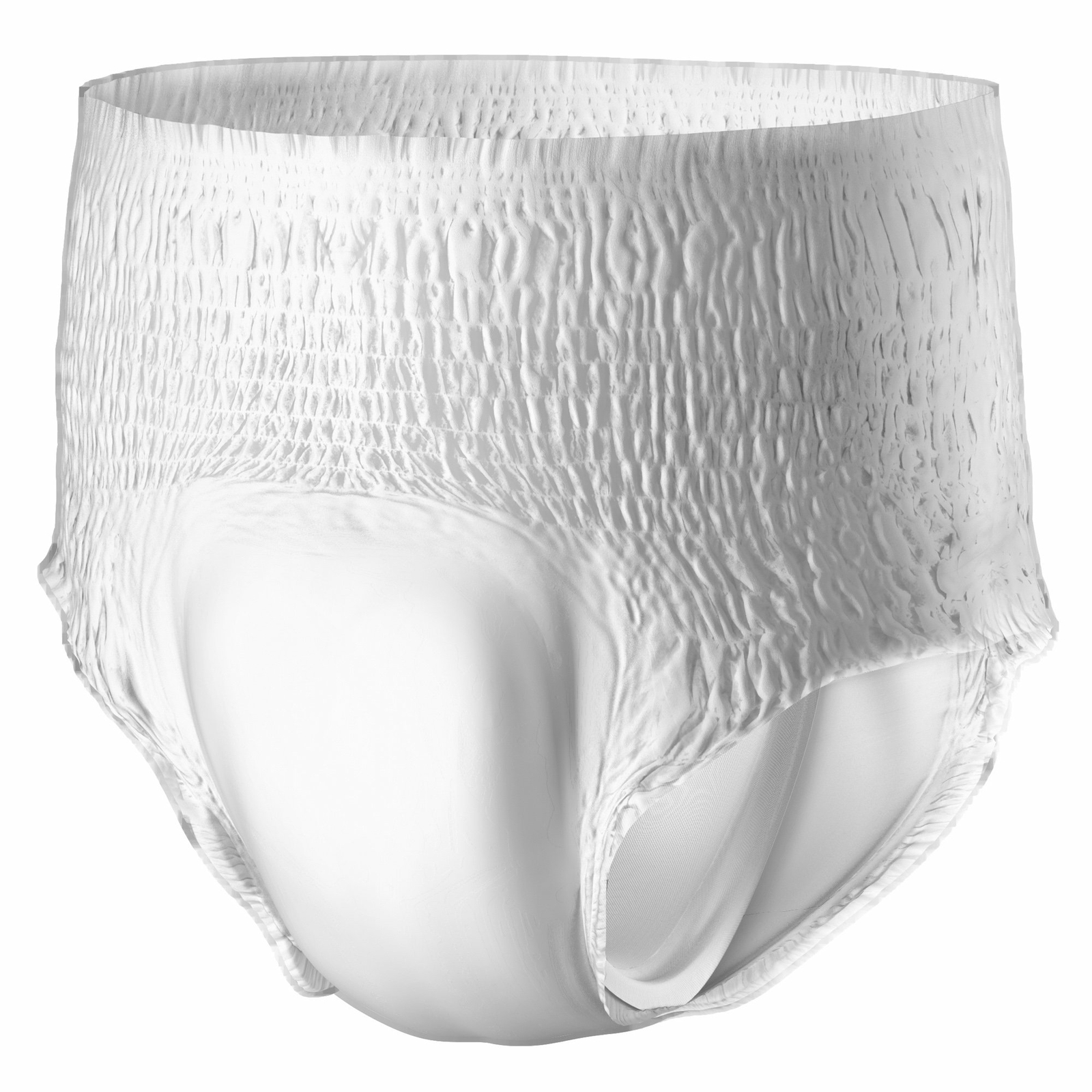 Prevail Disposable Underwear Medium Extra 20 Ct