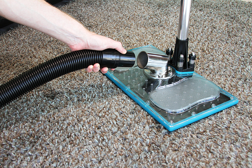 StainOut System PRO Sub Surface Extraction Tool 71-002