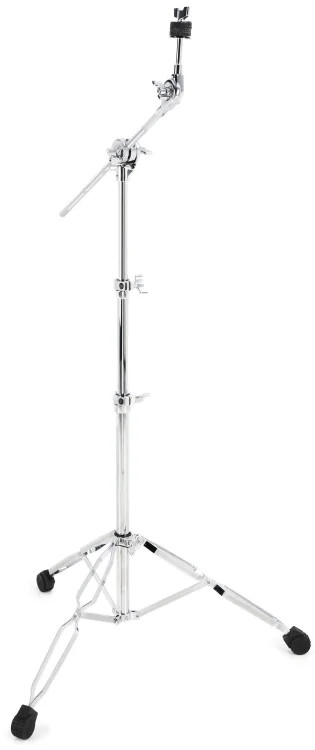 Gibraltar 5709 Medium Weight Boom Cymbal Stand