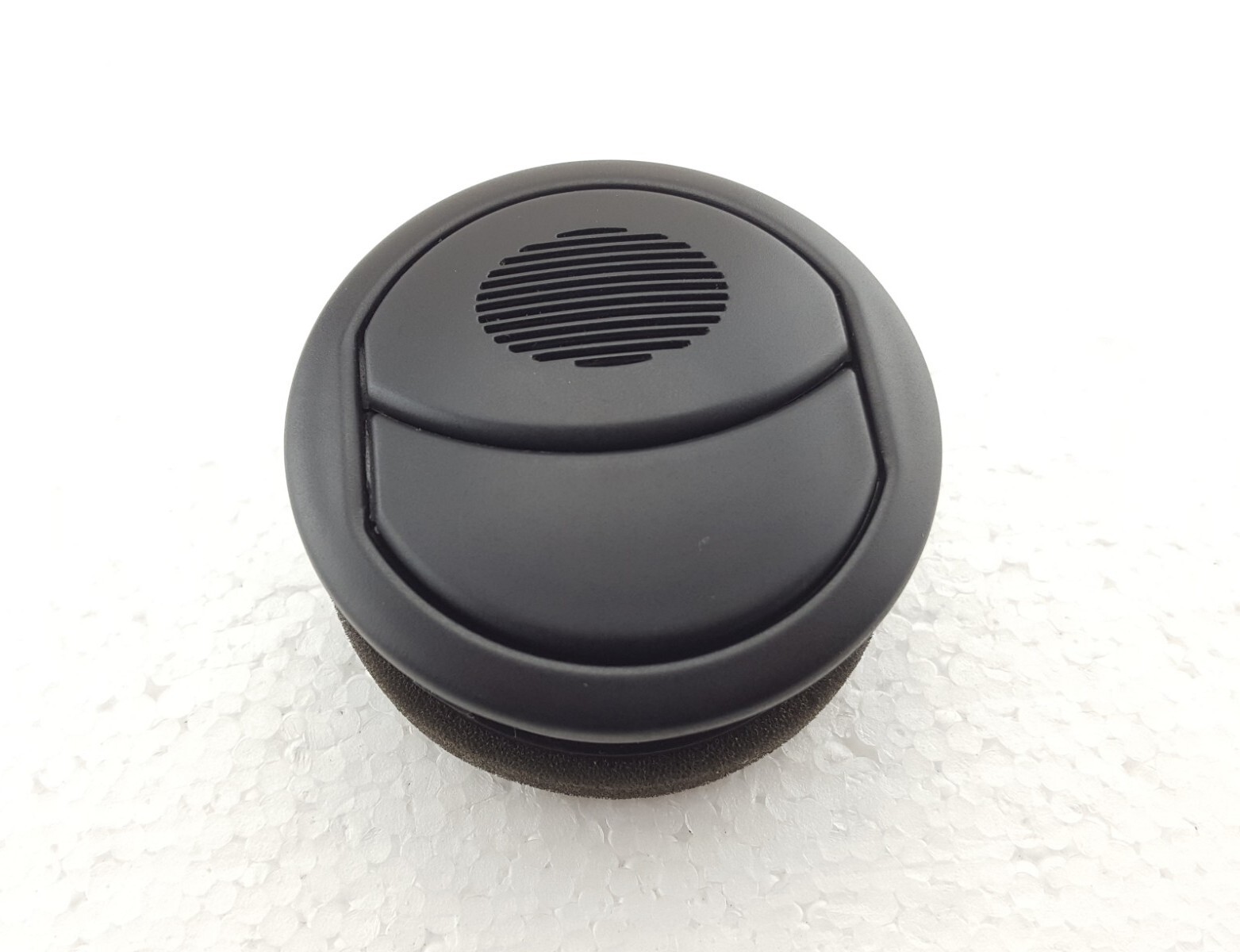 CITROEN NEMO / PEUGEOT BIPPER / FIAT FIORINO DASH AIR VENT - CENTRE