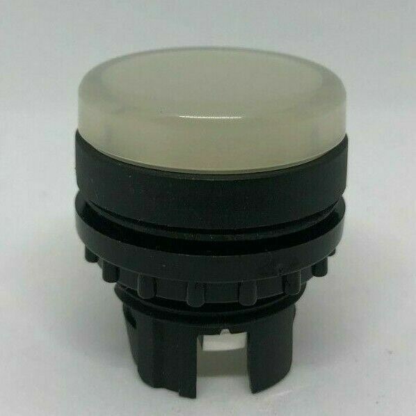 RLF-WS WHITE Indicating Light 22mm Klockner Moeller Eaton (27)