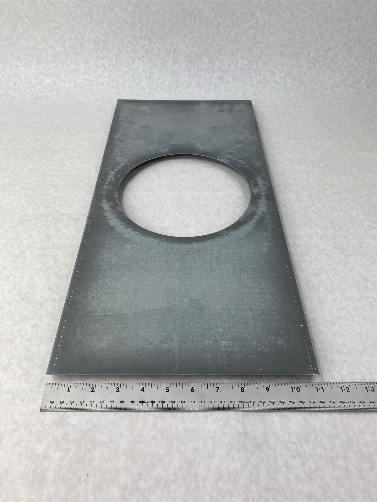 Lightspeed Tile Support Mount Gear For DRQ Ceiling Speaker