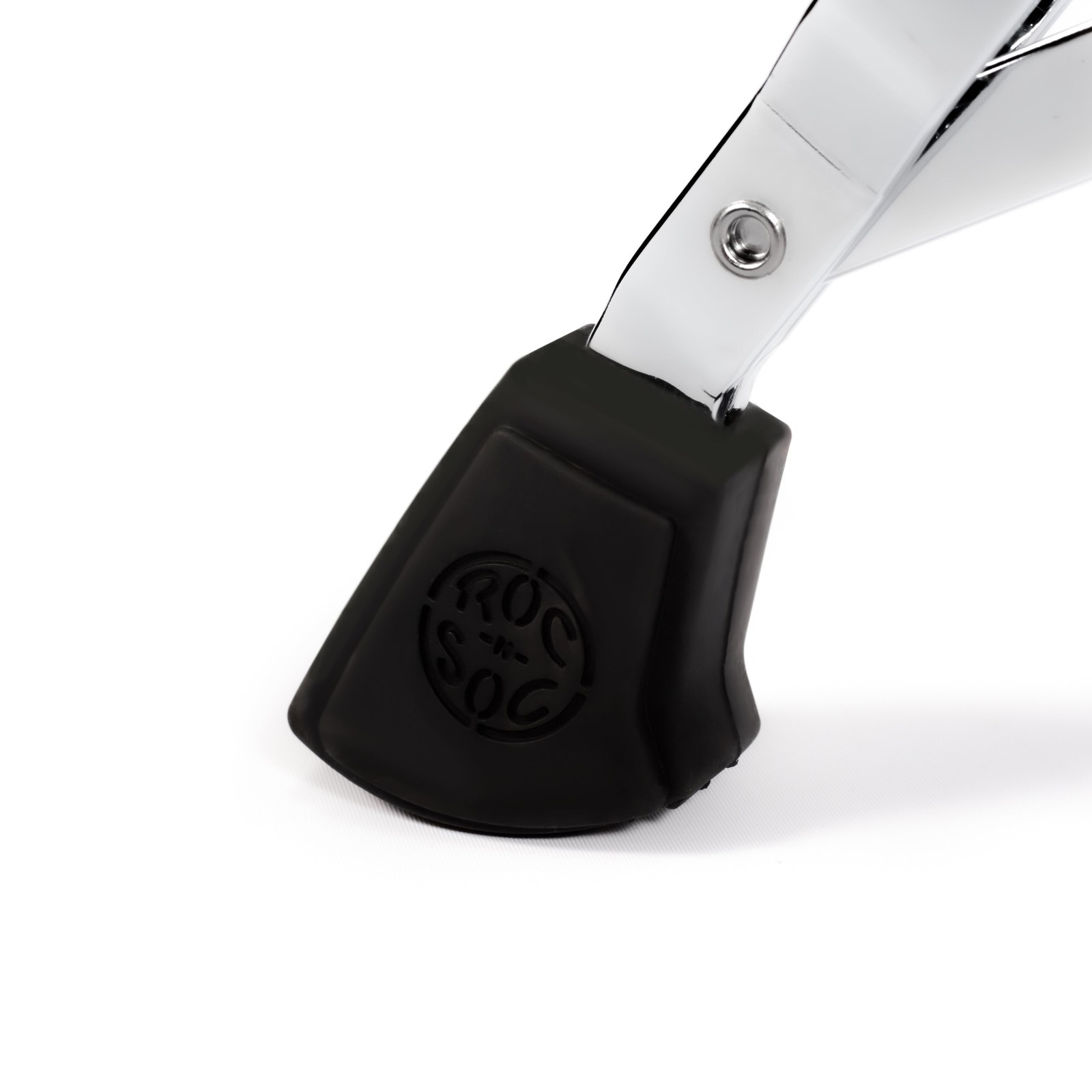 Roc-N-Soc Nitro Round Throne - Tan