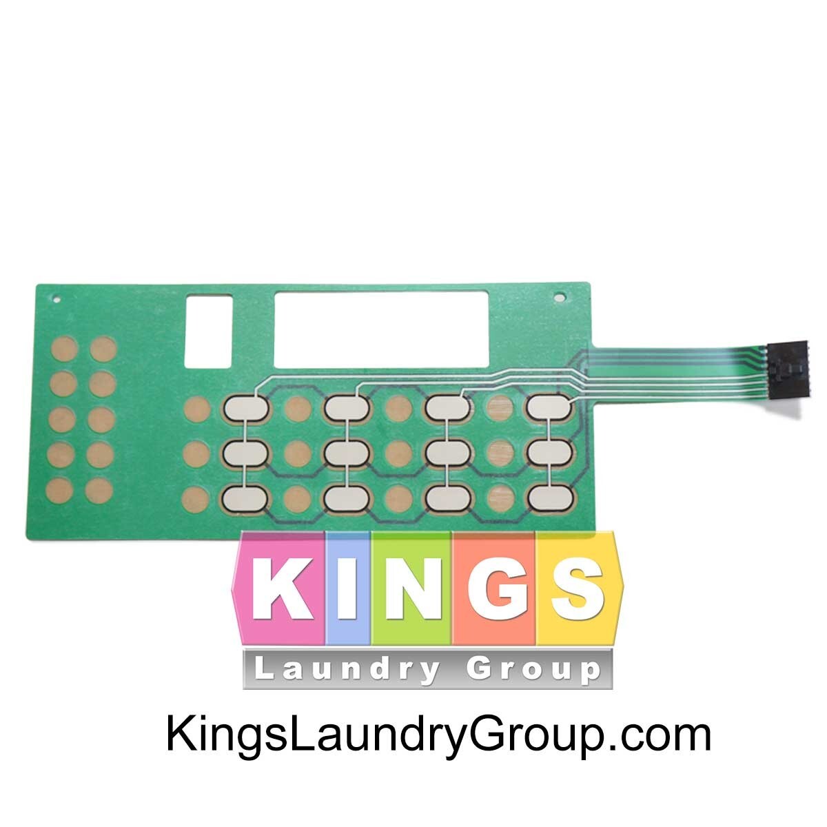 922361, 210073P HIGH QUALITY TOUCHPAD FOR F160220, F160201 & F160203 COMPUTERS