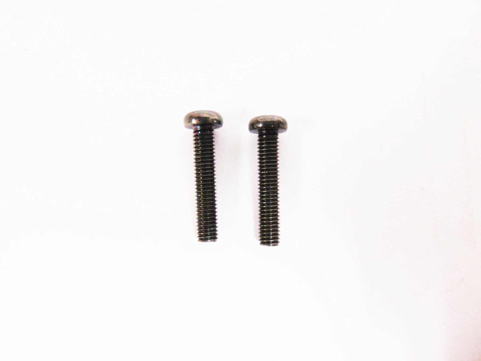 OEM Arctic Cat Snowmobile Screws 1 Set of 2) 3004-611 READ LISTING