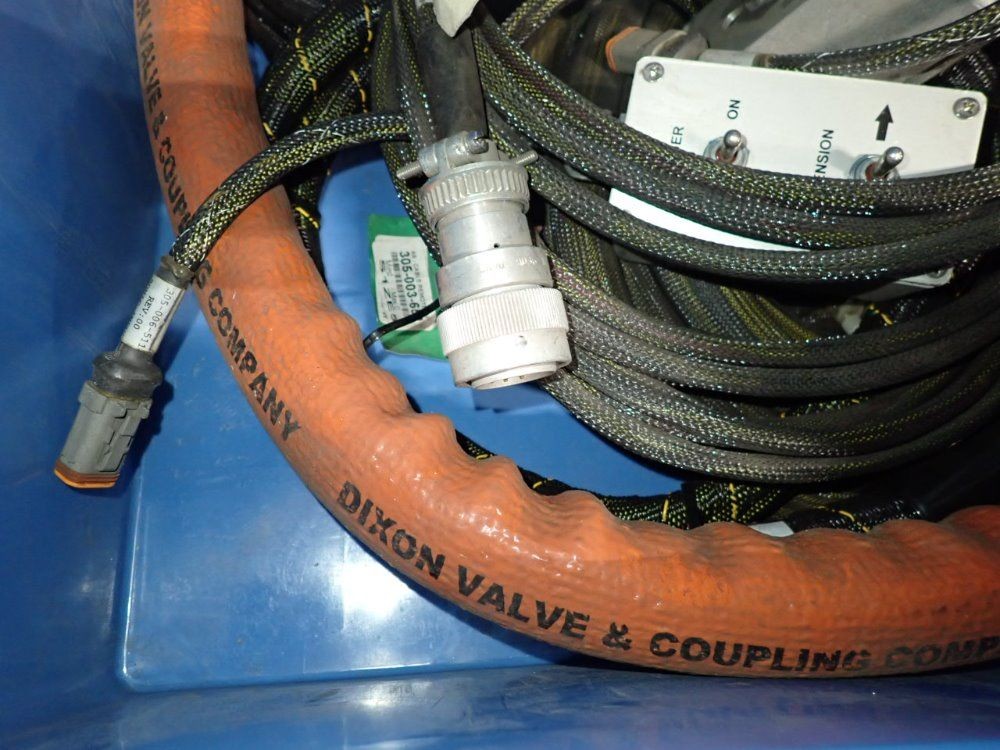 ELECTRICAL COMPONENTS