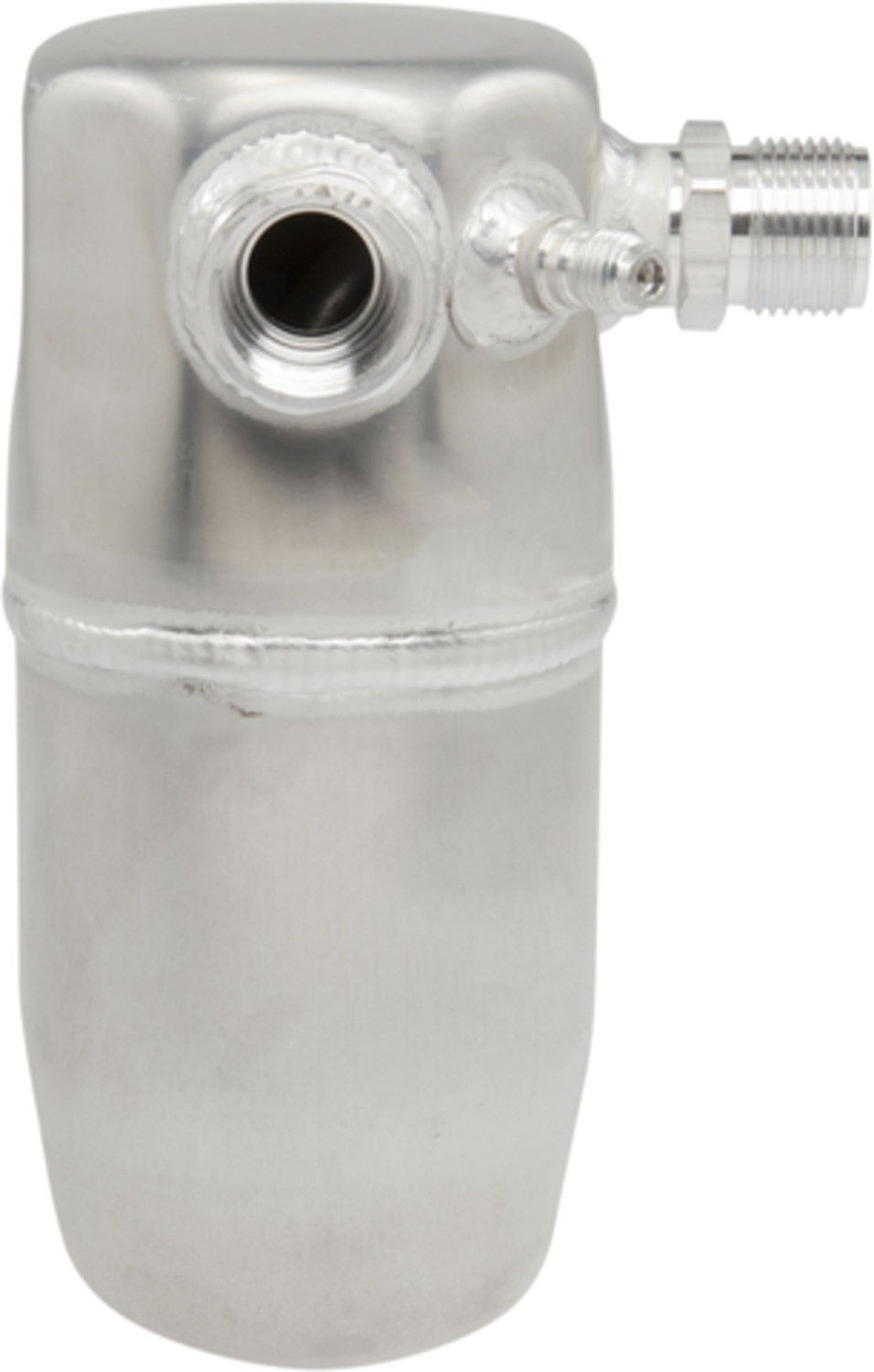 For BUICK 1994-1995 Accumulator Four Seasons + 1 YEAR WARRANTY