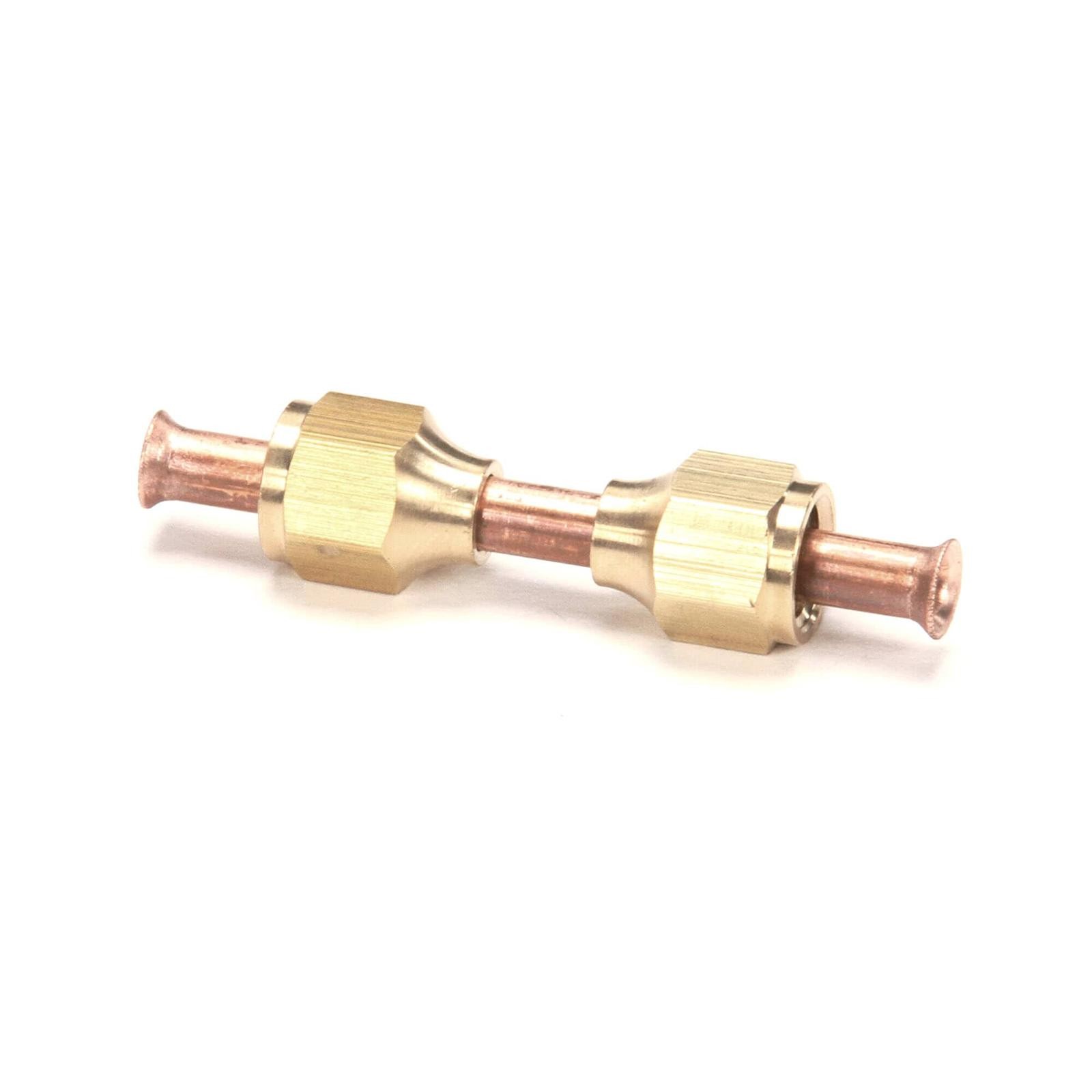 Bunn 8949.0000- Genuine OEM Replacement Part