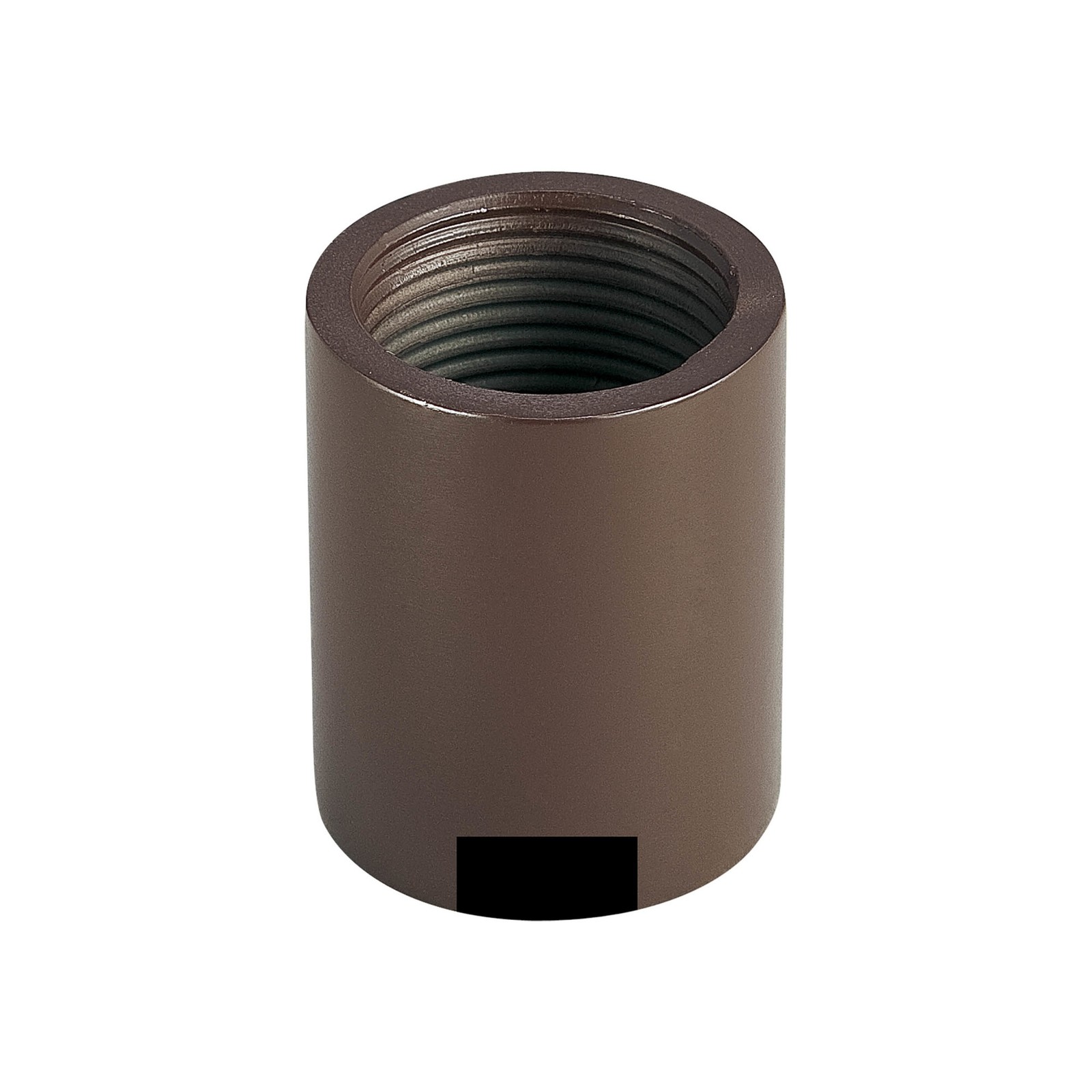 Millennium Lighting RC RLM 1-1/2"L Stem Connector - Green
