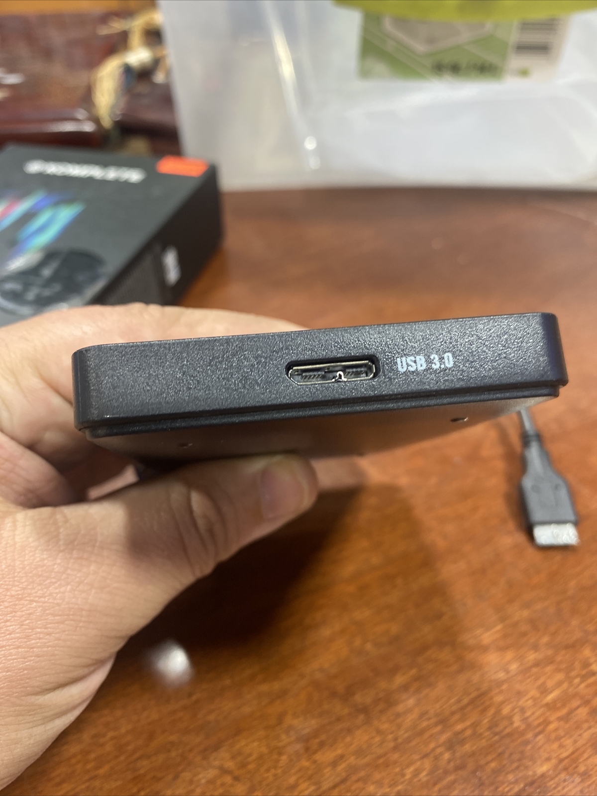 Native Instruments Komplete 11 UPG 160 GB