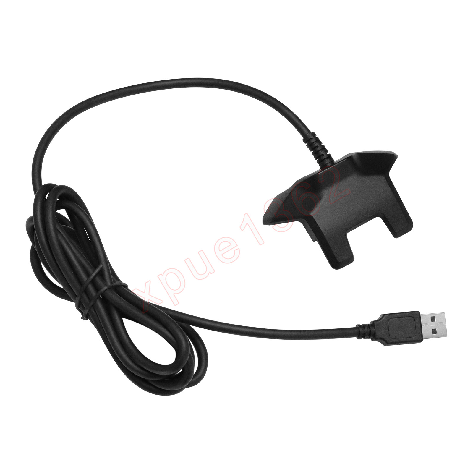 NEW USB Charger Cable For Zebra TC75EK Mobile Handheld Computer Barcode Scanner