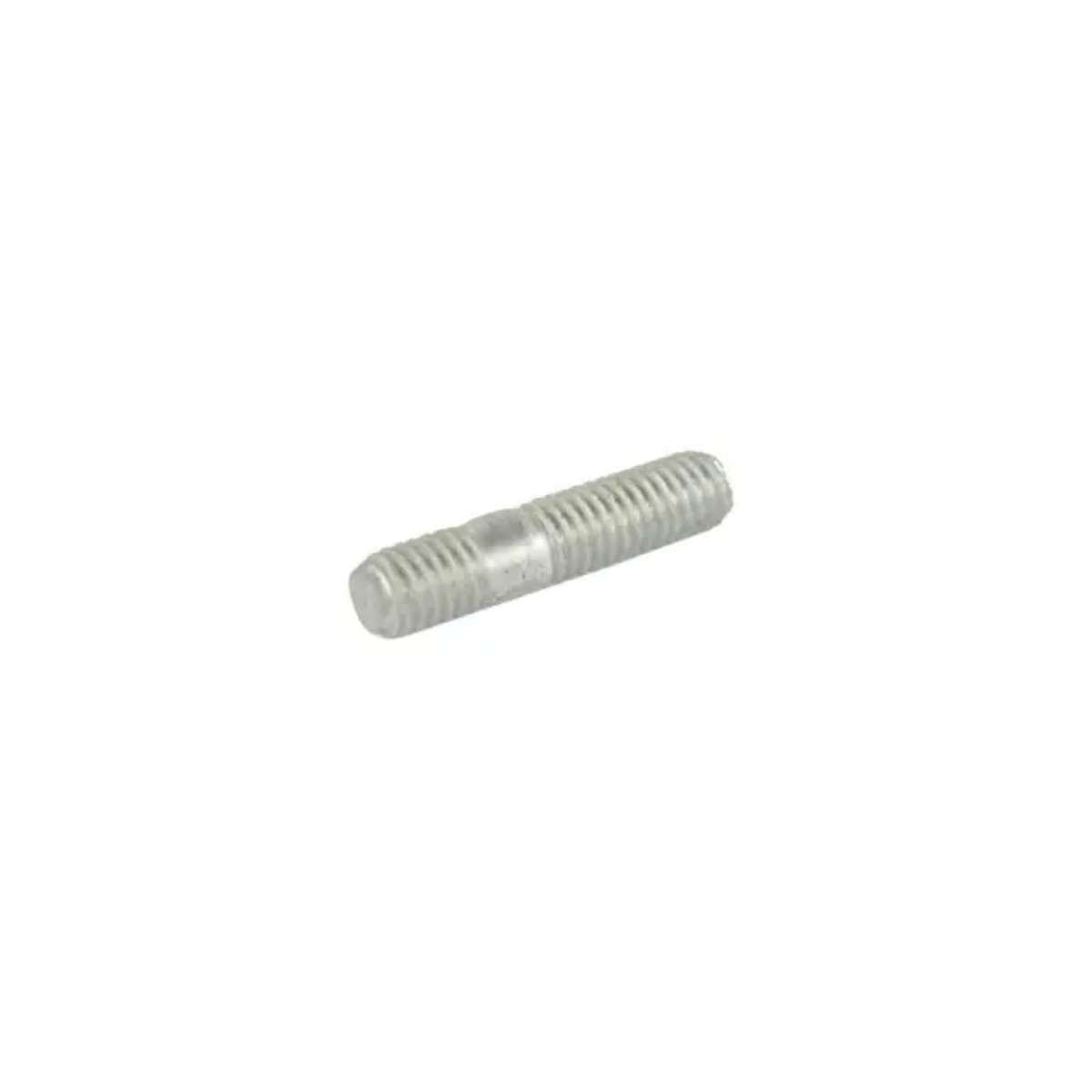 68277283AA Mopar Bolt for Ram ProMaster 1500 2500 3500 2015