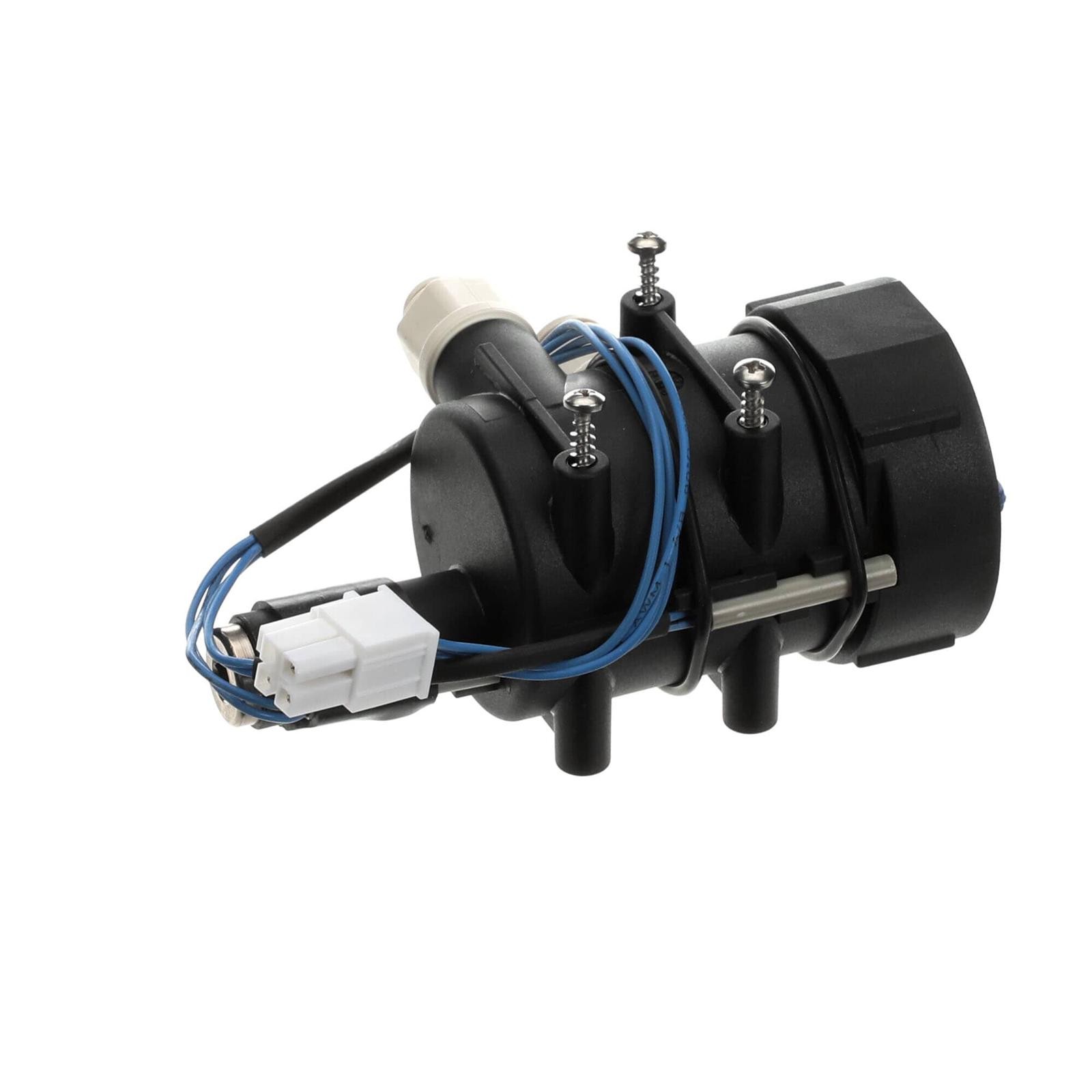 Bunn 3500.1263- Genuine OEM Replacement Part