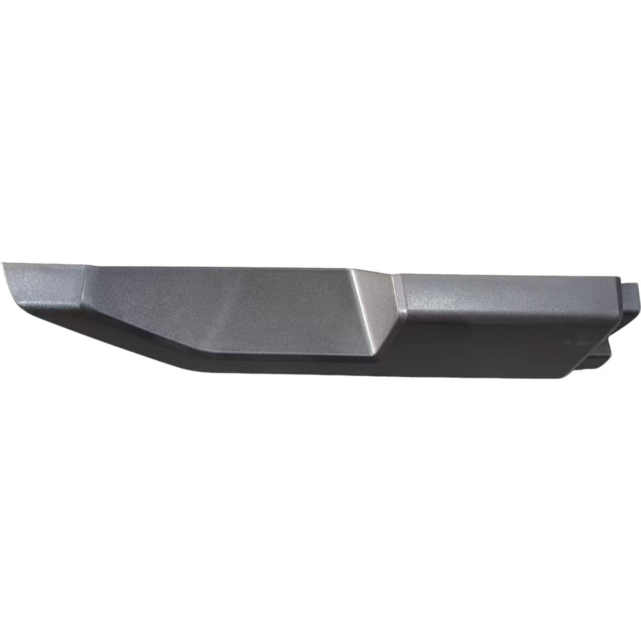 Bezel Fairing Right Side A18-1027 For Kenworth T680 Next GEN 2022+