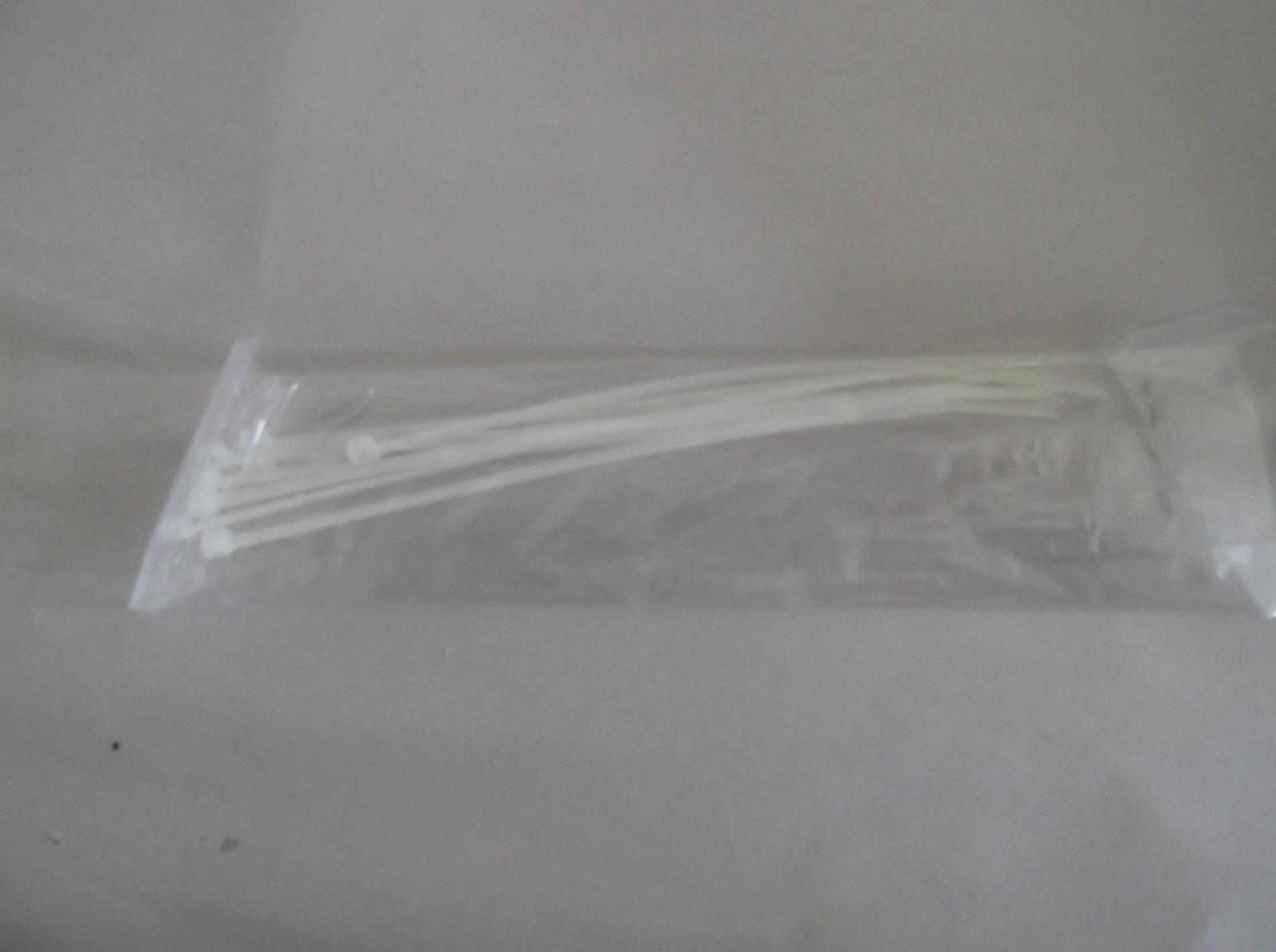 48 Port Cat5e Patch Panel UL Ethernet 50u Higher Gold Content Faster Speed