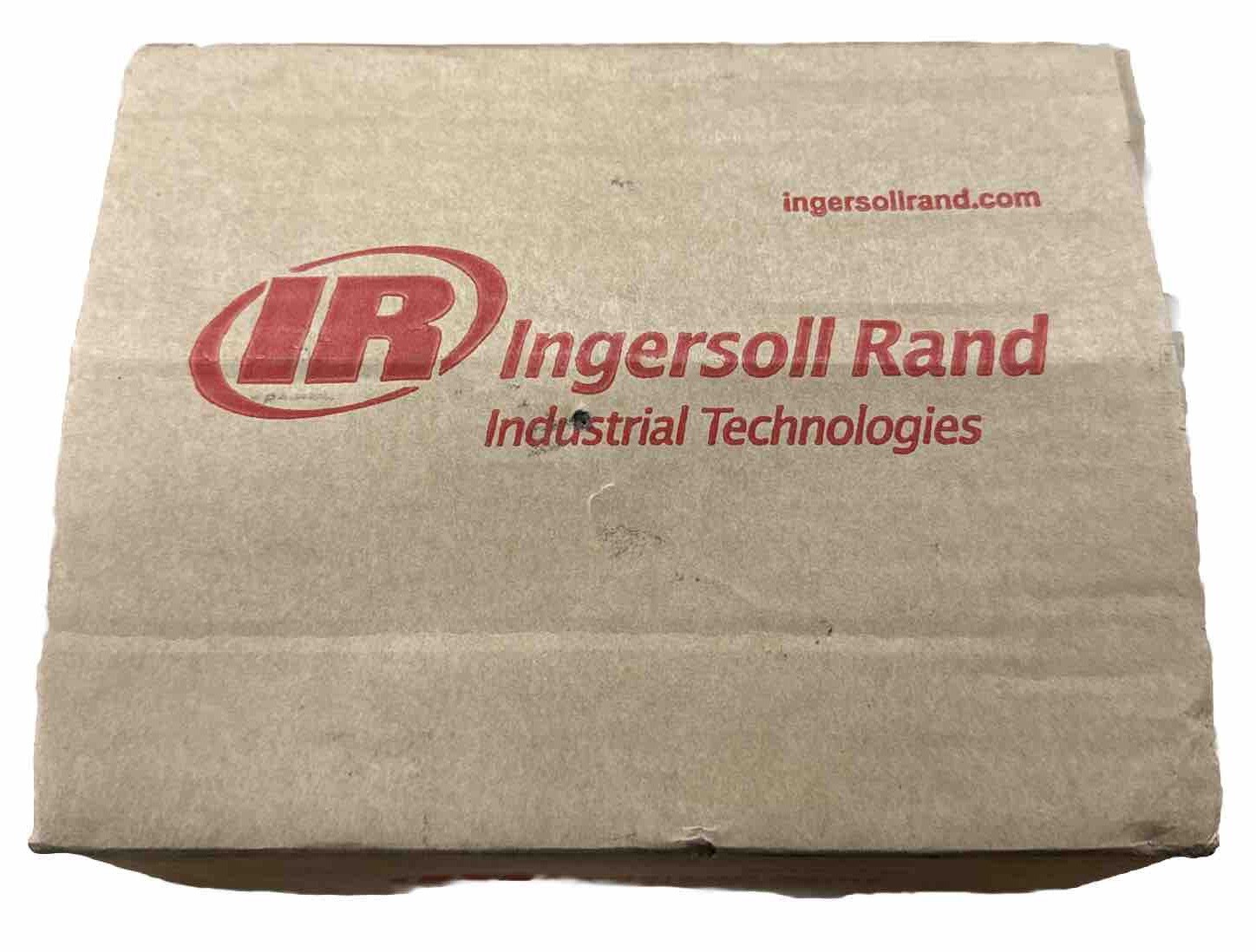 Ingersoll Rand BMDS-4 Tool Retractor