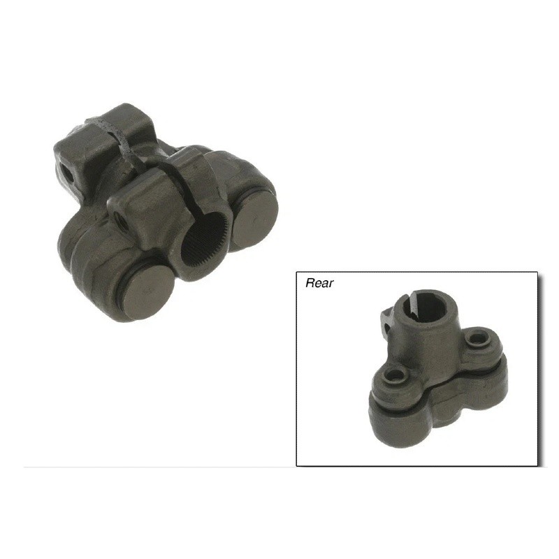Steering Coupling for Mercedes MB 230 280 380 450 SL