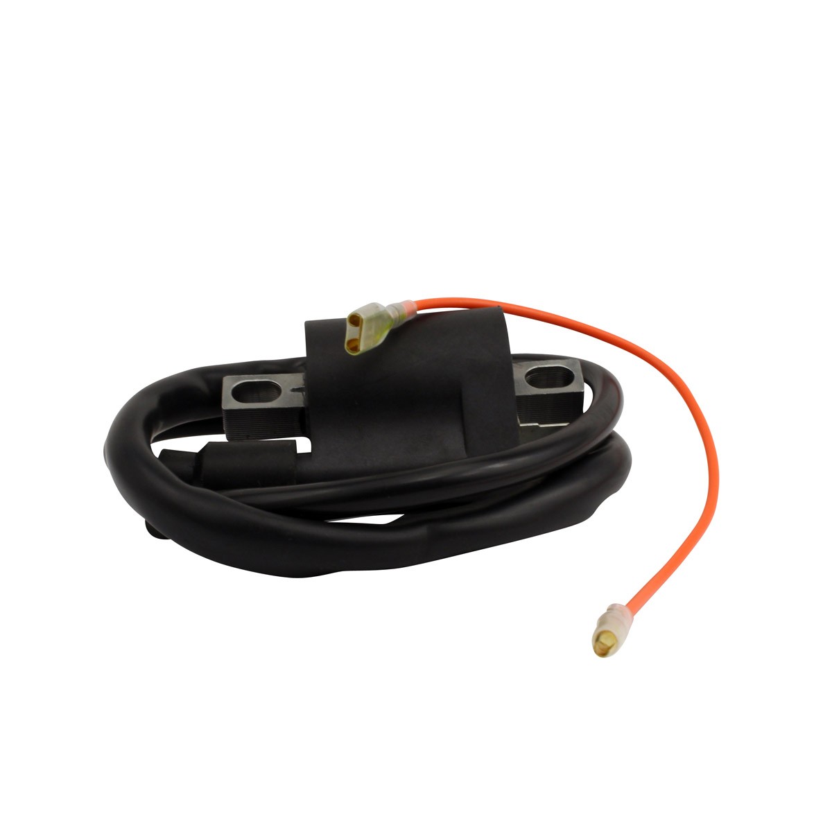 Ignition Coil for Suzuki DRZ 250 / 400 S SM E | DR 350 SE 1990-2024 33410-09F00