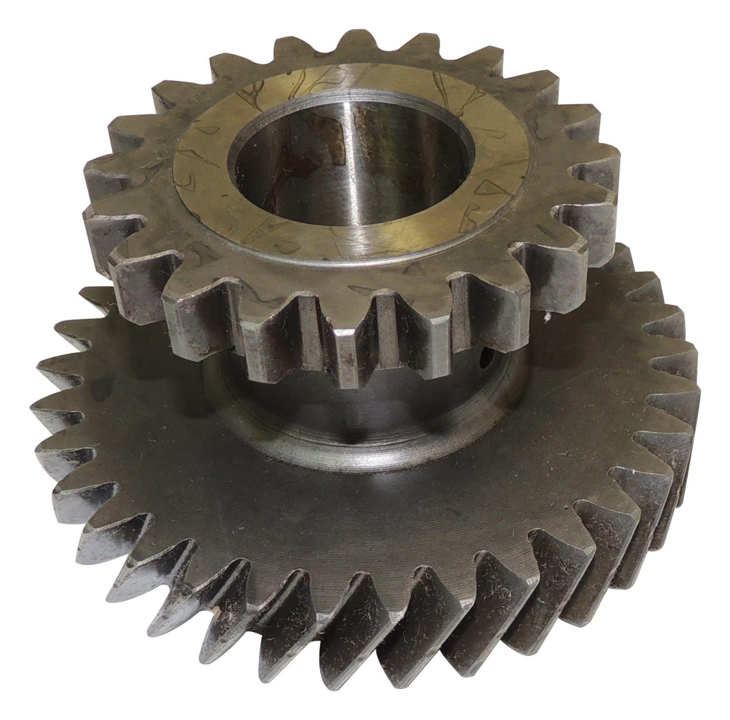 Crown Automotive Transfer Case Component J0946786