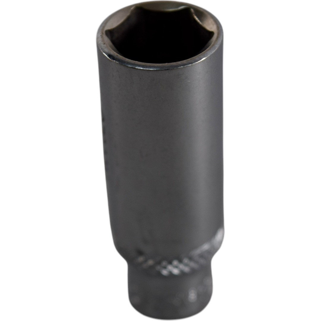 NEW Sonic 2155013 Flank socket 1/4'' 6-point deep 13mm