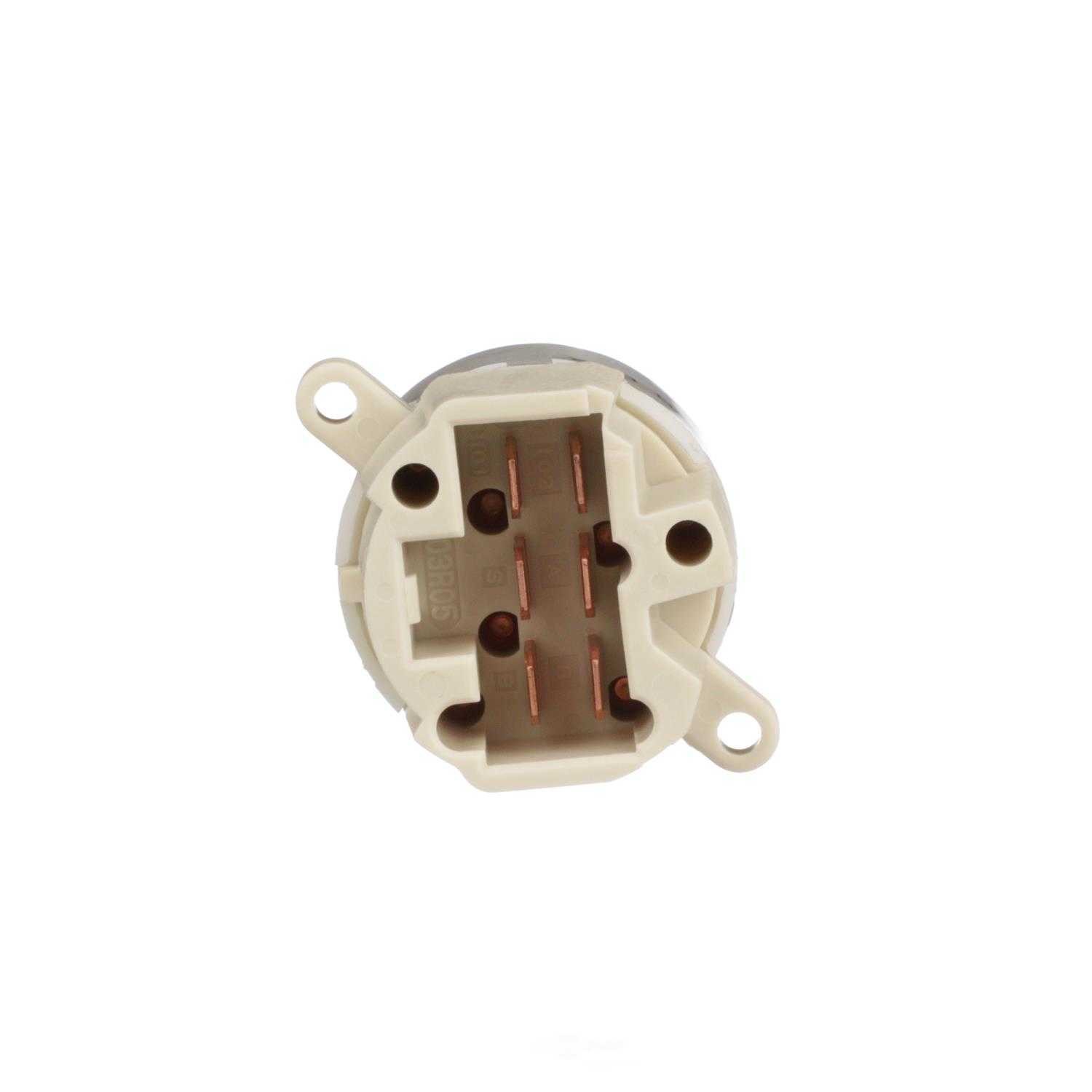 Ignition Switch Standard US-362