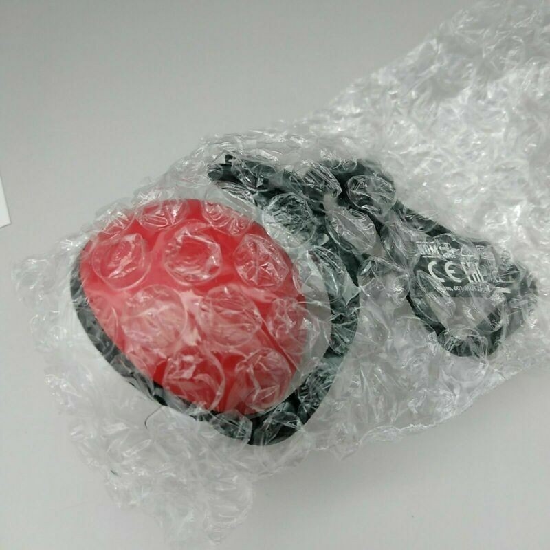 Pokeball Poke Ball Plus Pokemon Nintendo Switch Controller Pikachu Eevee