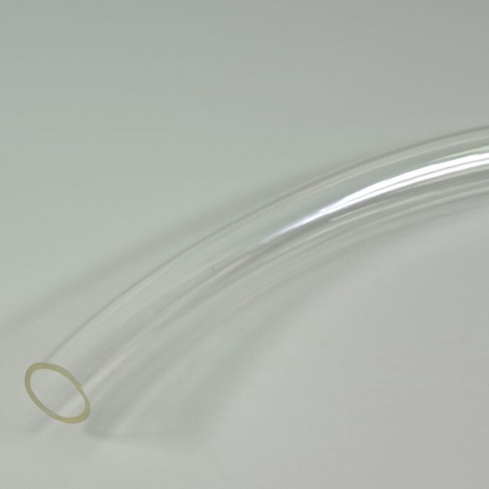 5mm (ID) PVC Tube Brake & Clutch Bleed Motorbike - Fish Tank/Water Pump Hose