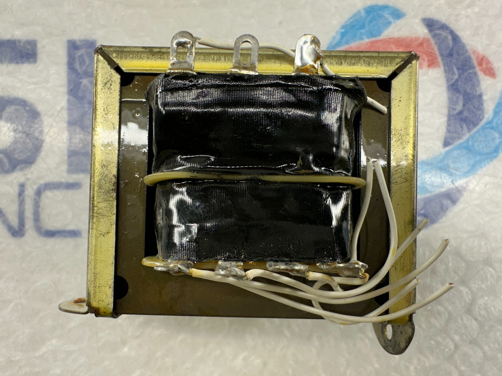 PITCO TRANSFORMER