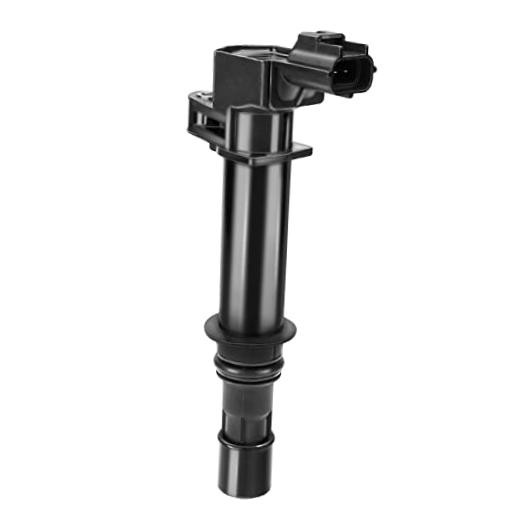 Ignition Coil Pack for Dodge Dakota Durango 1 Ignition Coil UF270