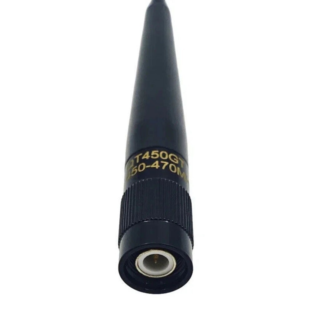 GPS Measurement GPS Receiver 4dBi Gain High Reliability Measuring