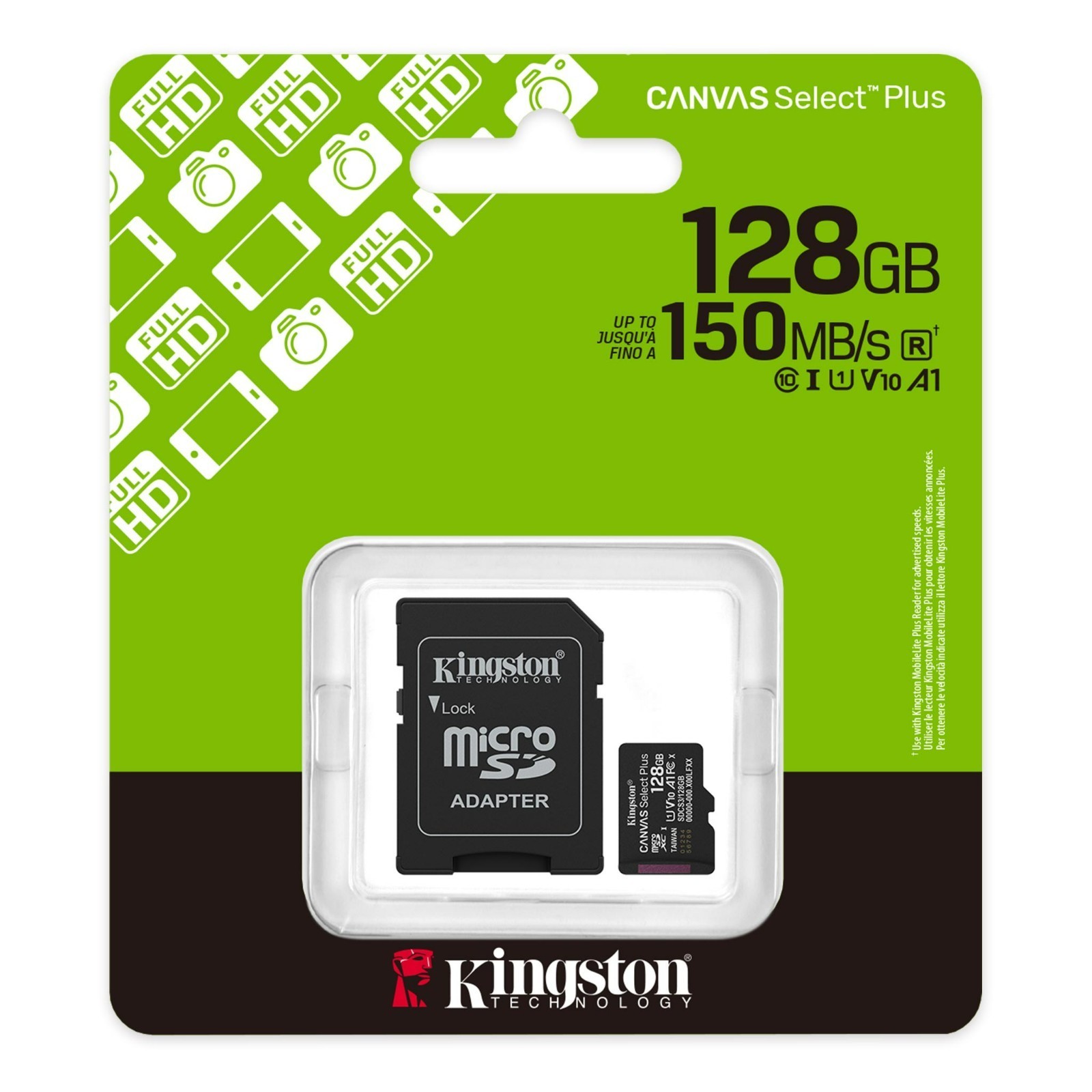 Micro SD Card for Samsung Galaxy Note 9 TF C10 Memory Card 32GB 64GB 128GB 512GB
