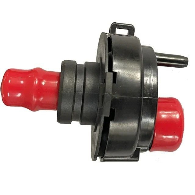 Switch Sensor VOE20565673 20565673 for Volvo EC210 EC240 EC290 EC360 460