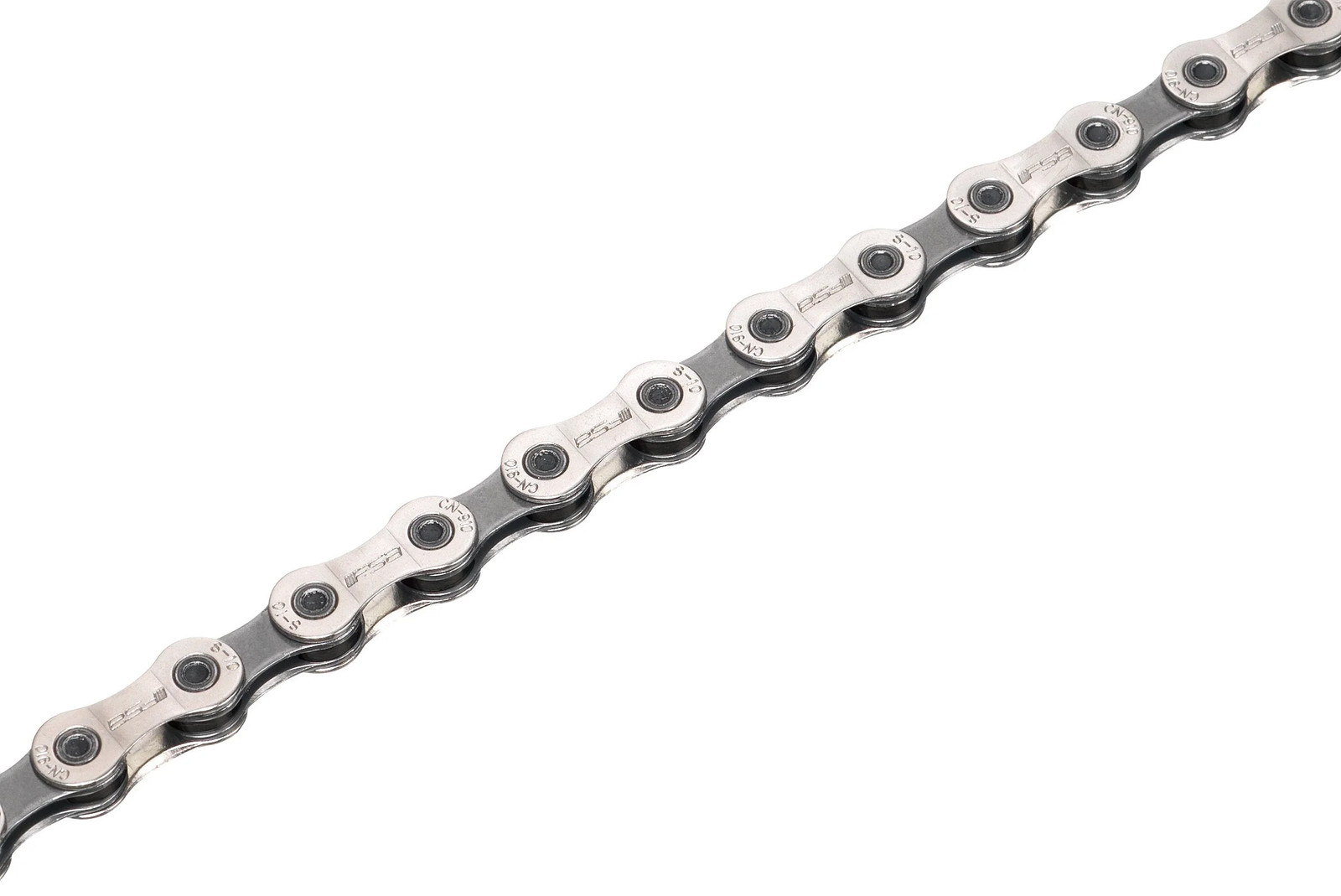 Full Speed Ahead Team Issue 11sp Chainset Bulk