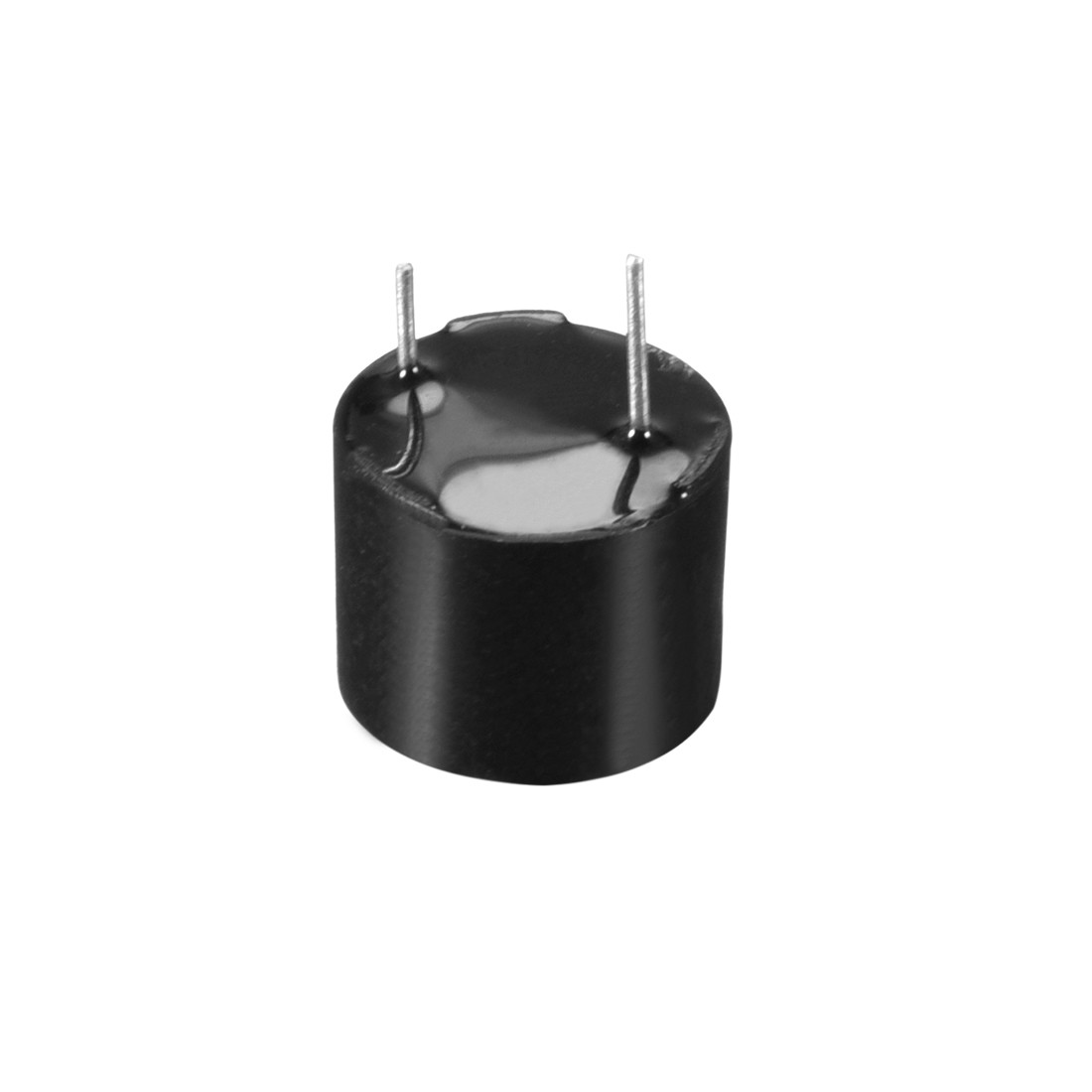 10 x Active Buzzer Electronic Alarm Tracker Beeper Racing Drone