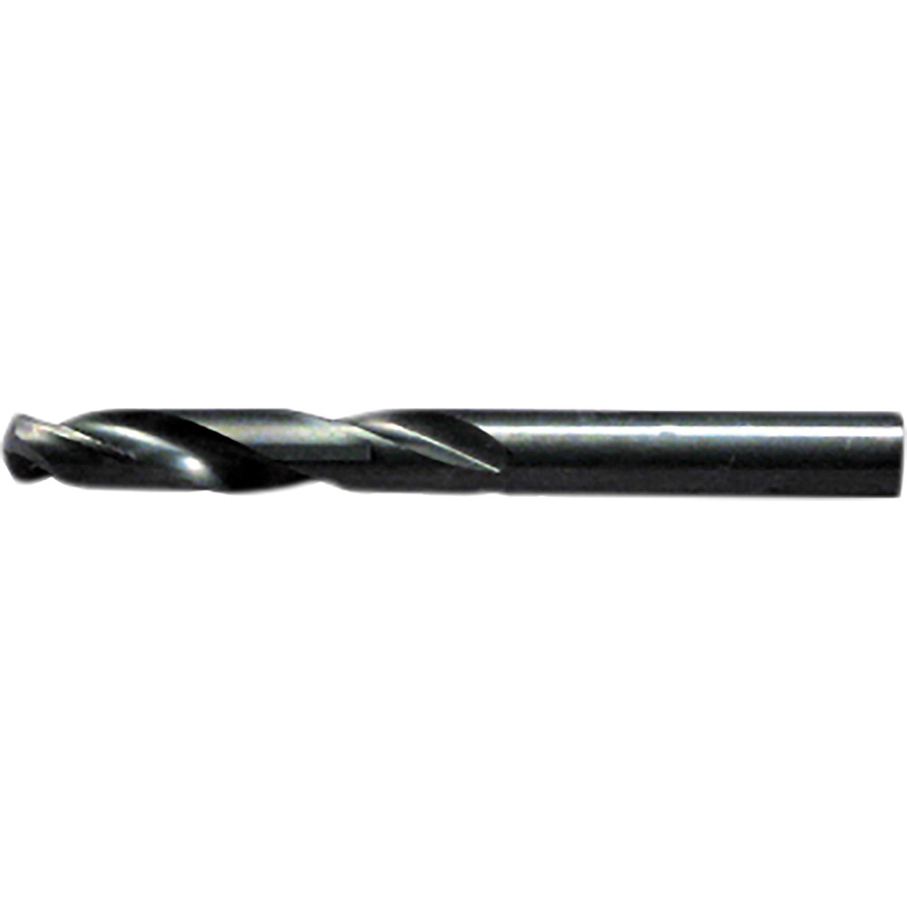DRILL BIT #11 SML BLACK135SPLIT POINT - 54 Each NMD-25960
