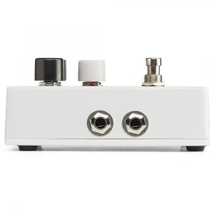 Electro-Harmonix String9 String Ensemble Pedal