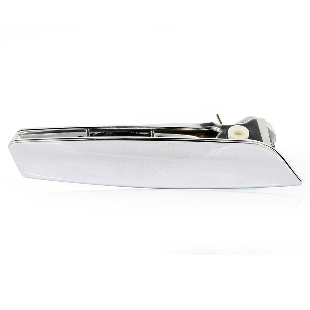 Door Pull Handle Front or Rear Left Side Driver Interior for Chevy GMC Inside