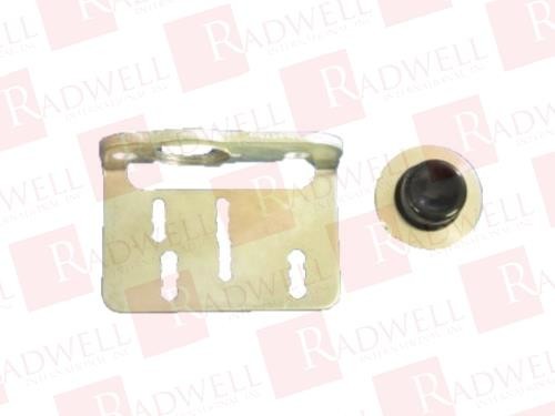 HONEYWELL 12MA1 / 12MA1 (USED)