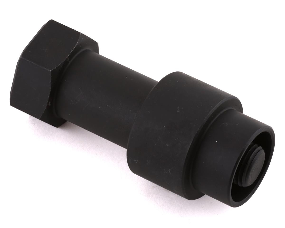 Odyssey Crank Puller for Calibur V2 Crankset [ODC-196-A1]