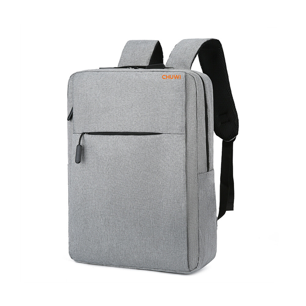CHUWI Universal Backpack College Backpack Computer Bag for Women & Men