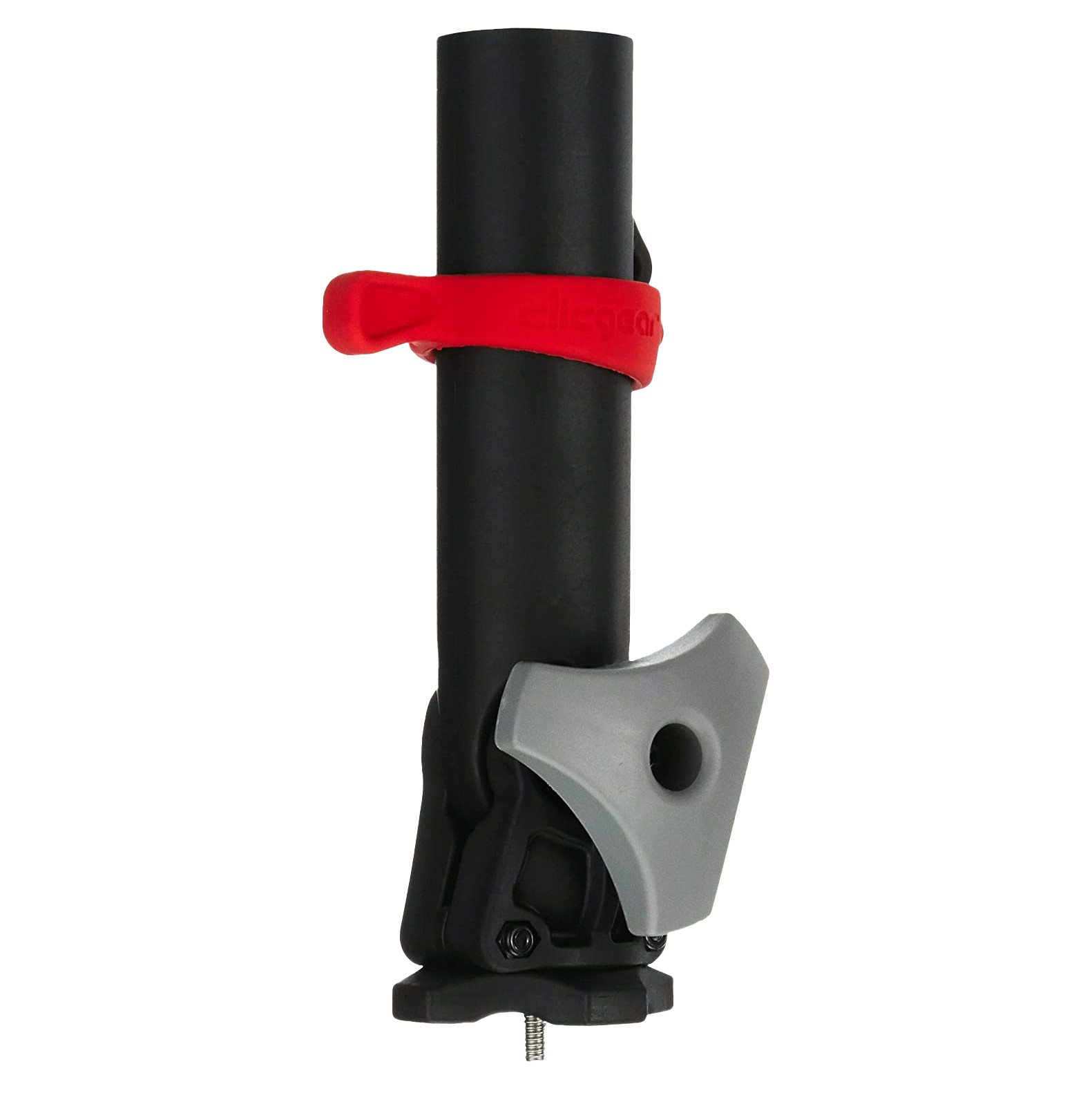 Clicgear Umbrella Angle Adjuster Mount for Clicgear and Rovic Golf Push Carts