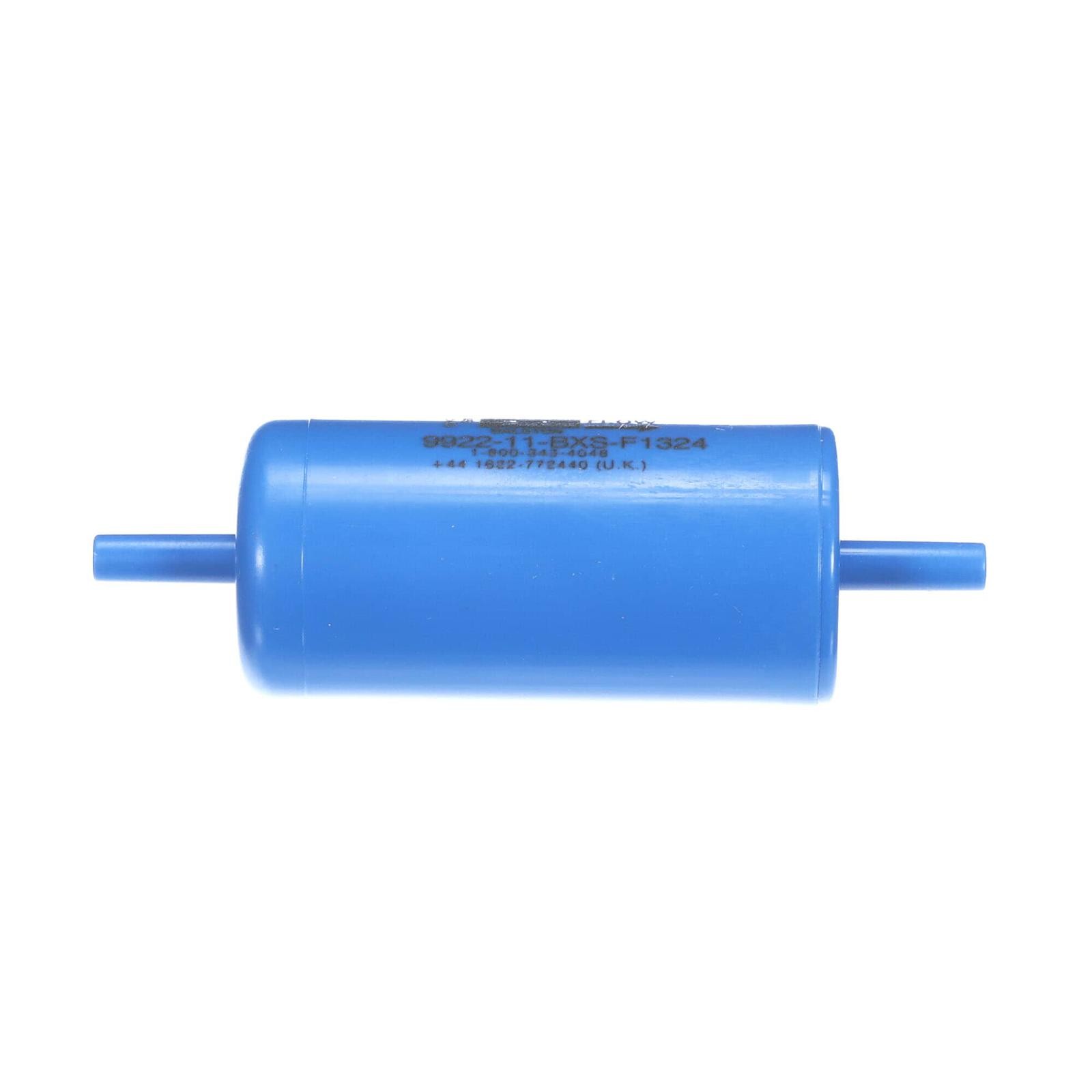 Bunn 5643.0000- Genuine OEM Replacement Part