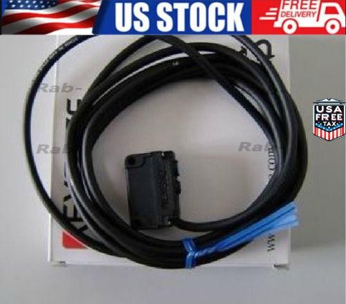 Keyence PZ-G101N Free Fast Shipping PZG101N New In Box