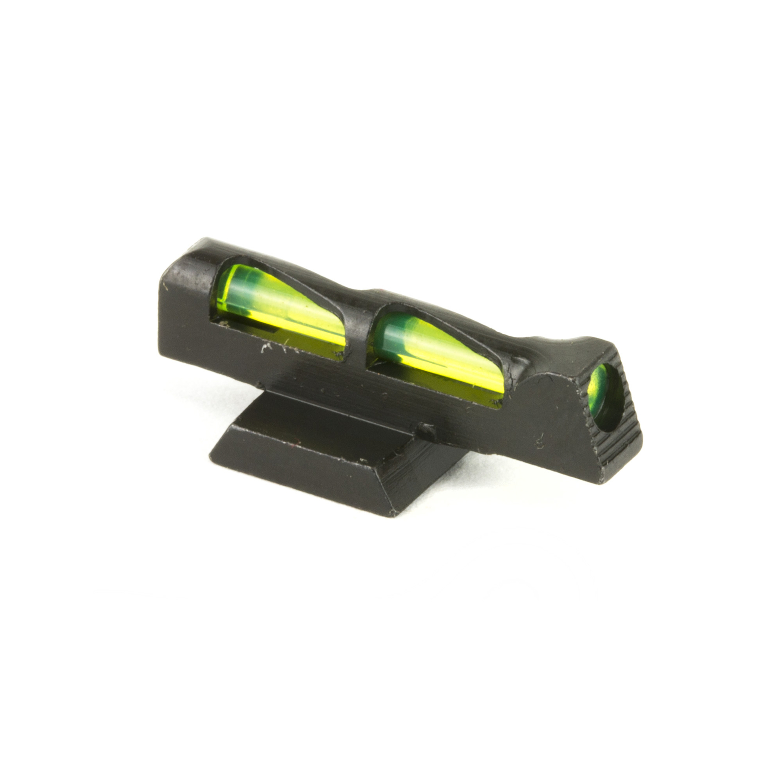 HIVIZ Litewave Kimber 1911 Interchangeable Front Handgun Sight KB2015