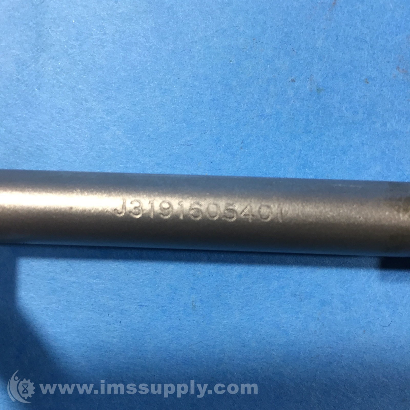J3191605401 Gauging Finger USIP