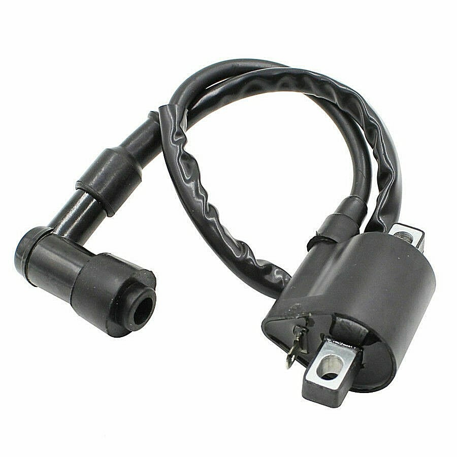 NEW KTM  Ignition Coil Fits 65 85 105 125 SX XC