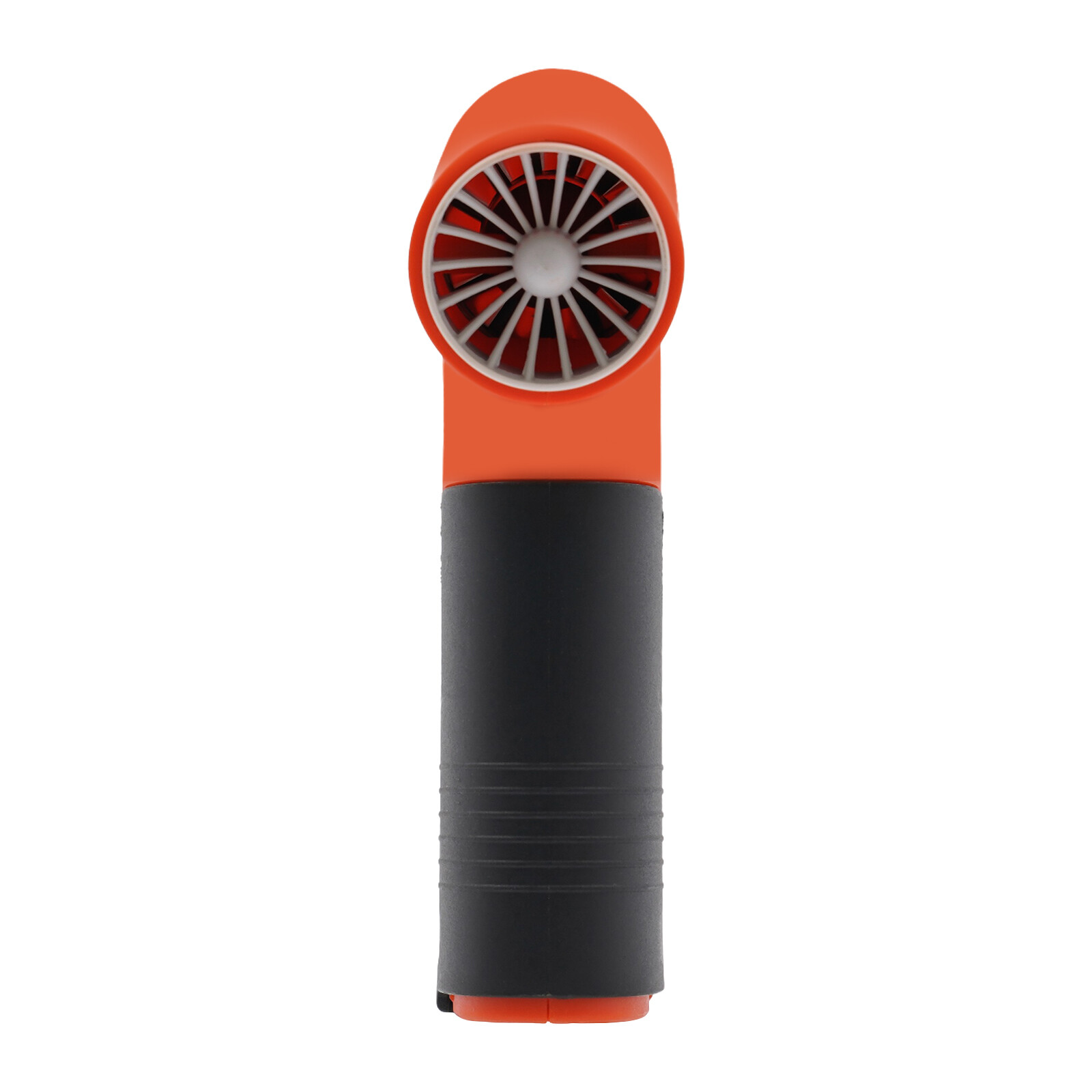 Tiny Electric Cleaner Rechargeable Electric Air Duster, Compressed Air Duster