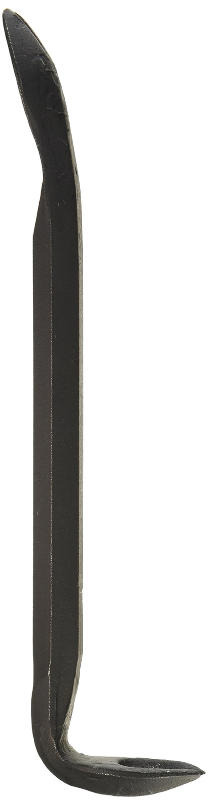 Mayhew 41101 725 Cats Paw 10-Inch Double Nail Puller