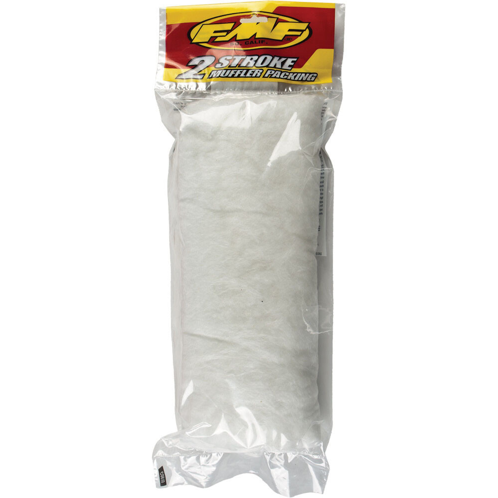 2-STROKE STANDARD SILENCER PACKING