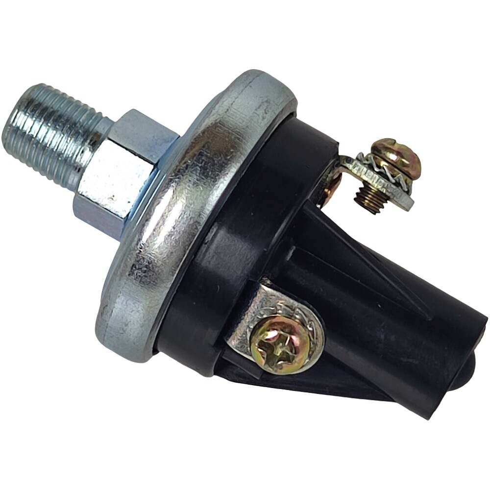 41-7064 Oil Pressure Sensor Fit for Thermo King 3.70 3.76 3.95 TK486V C600 C-600